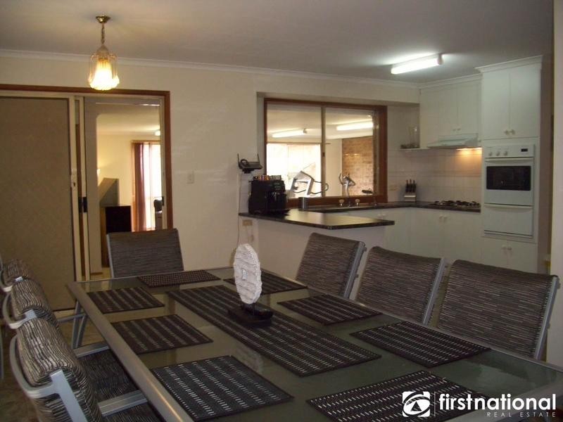 7 Badger Court, Narre Warren VIC 3805