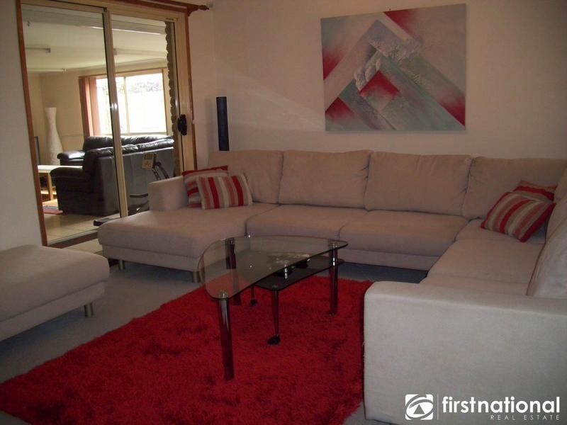 7 Badger Court, Narre Warren VIC 3805