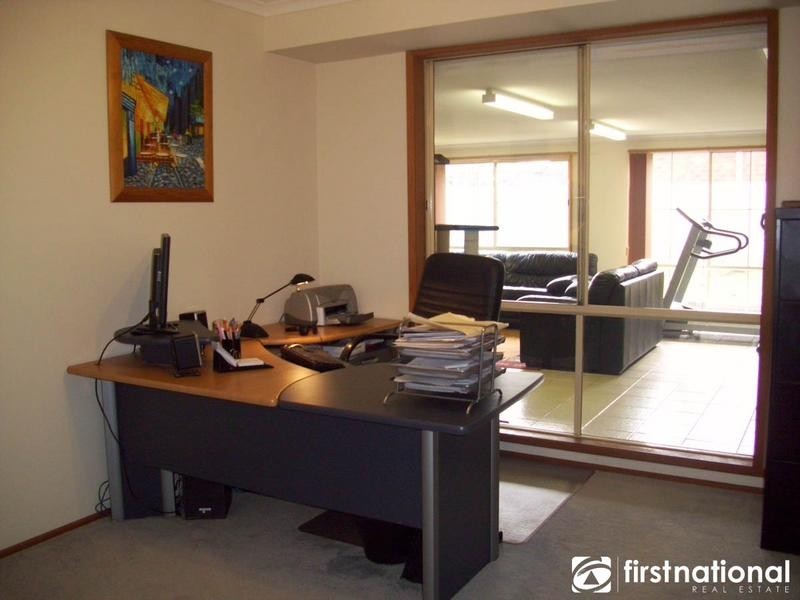 7 Badger Court, Narre Warren VIC 3805