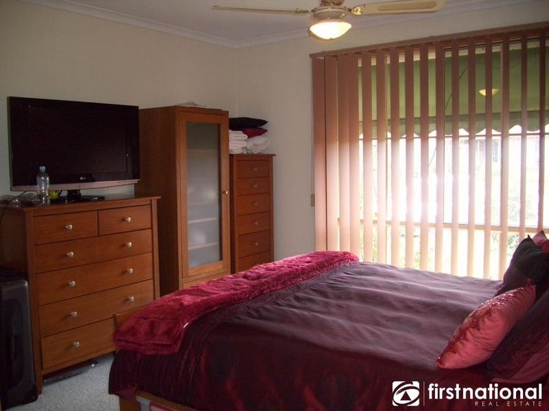 7 Badger Court, Narre Warren VIC 3805