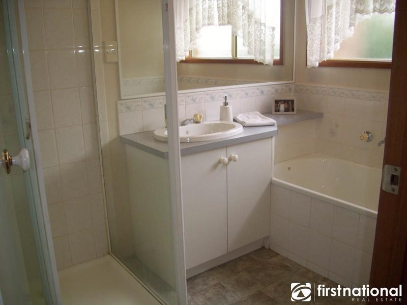 7 Badger Court, Narre Warren VIC 3805