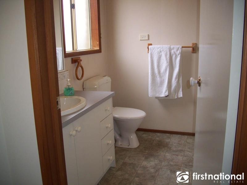 7 Badger Court, Narre Warren VIC 3805