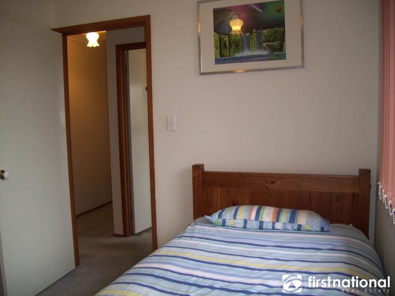 7 Badger Court, Narre Warren VIC 3805