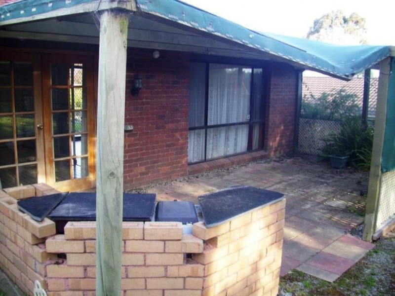 9 Redgum Place, Narre Warren VIC 3805