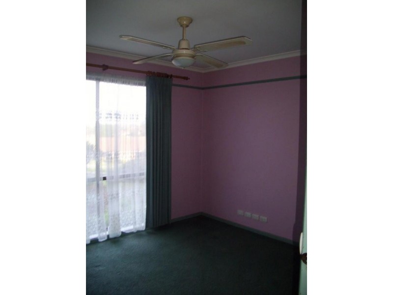 9 Redgum Place, Narre Warren VIC 3805