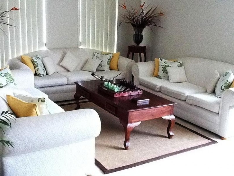 1 Eureka Crescent, Narre Warren South VIC 3805