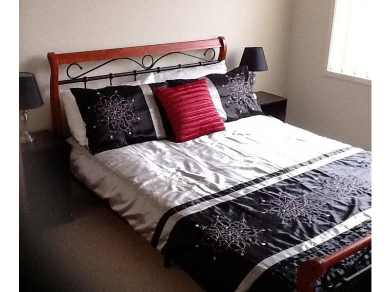 1 Eureka Crescent, Narre Warren South VIC 3805