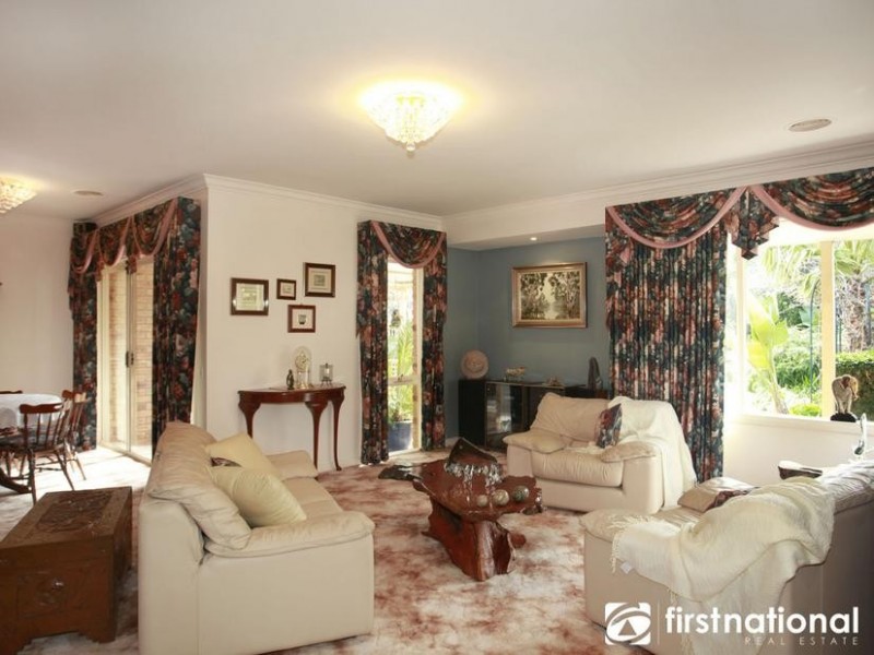 17 Deewy Road, Narre Warren South VIC 3805