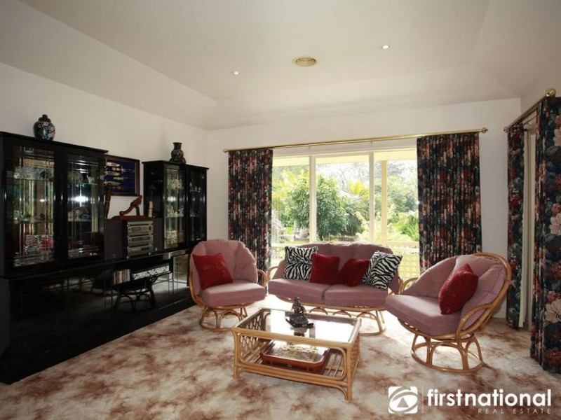 17 Deewy Road, Narre Warren South VIC 3805