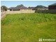 Lot 136,  Flinders Park Drive, Officer VIC 3809