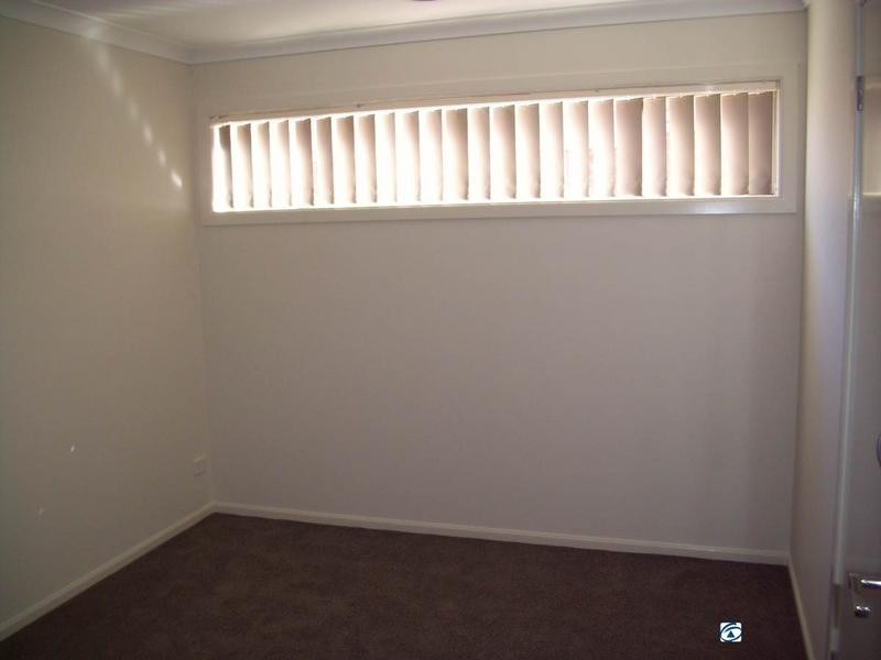 17 Autumnfields Drive, Cranbourne North VIC 3977