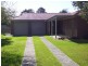 2 Valley Fair Drive, Narre Warren VIC 3805