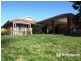 16 James Bathe Way, Narre Warren South VIC 3805