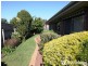 16 James Bathe Way, Narre Warren South VIC 3805