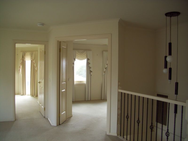 15 Homewood Boulevard, Hallam VIC 3803