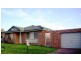 3 Nora Court, Narre Warren VIC 3805