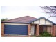 20 Beauford Avenue, Narre Warren South VIC 3805