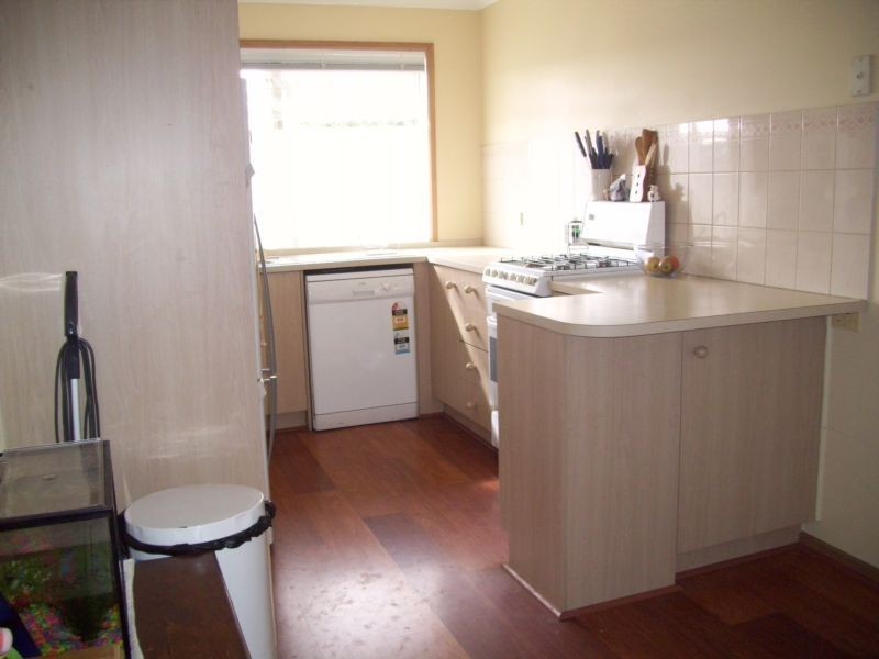 19 Boomerang Court, Narre Warren South VIC 3805