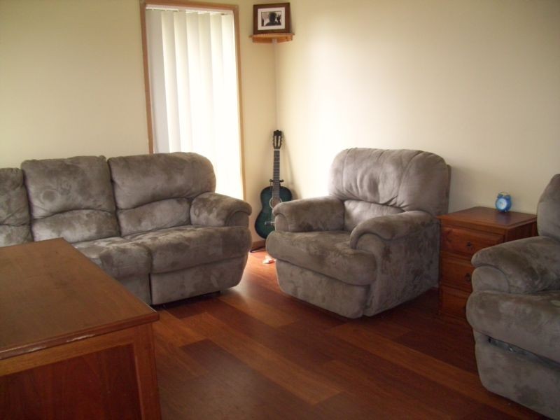 19 Boomerang Court, Narre Warren South VIC 3805