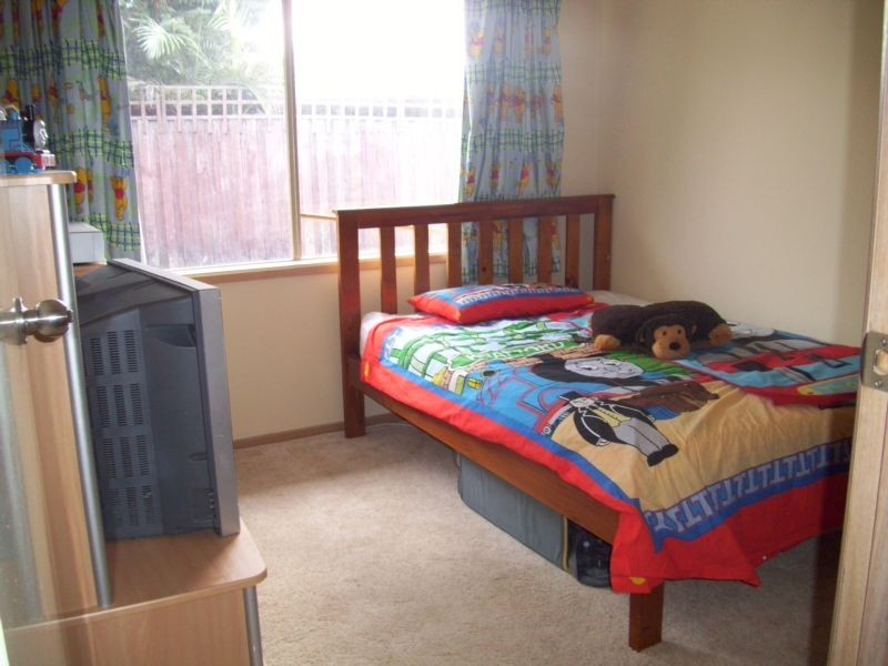 19 Boomerang Court, Narre Warren South VIC 3805