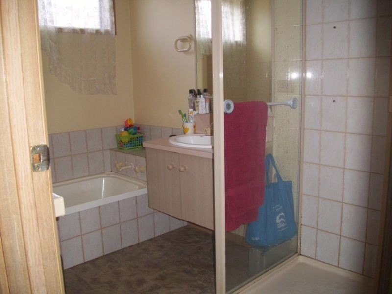 19 Boomerang Court, Narre Warren South VIC 3805