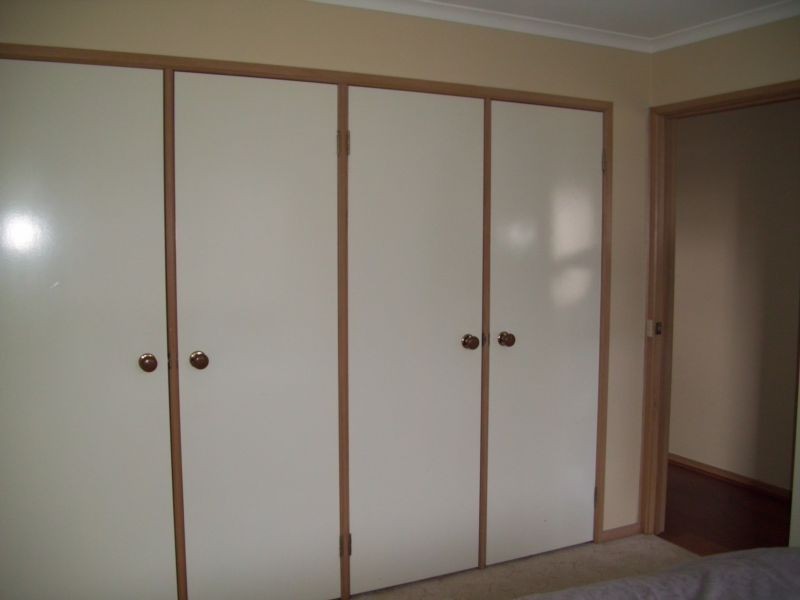 19 Boomerang Court, Narre Warren South VIC 3805