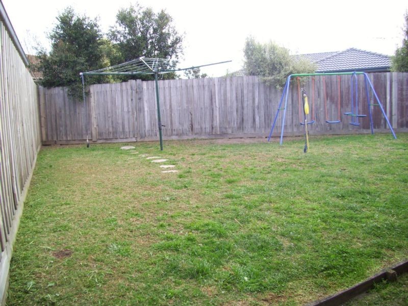 19 Boomerang Court, Narre Warren South VIC 3805