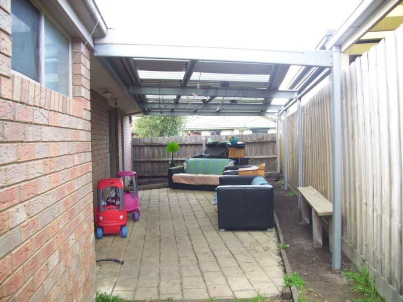 19 Boomerang Court, Narre Warren South VIC 3805