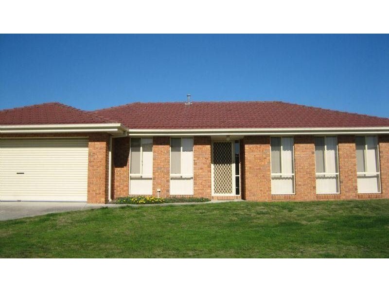 64 Elstar Road, Narre Warren VIC 3805