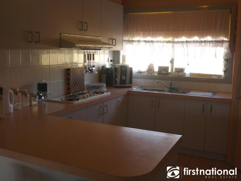 5 Lana Place, Narre Warren VIC 3805