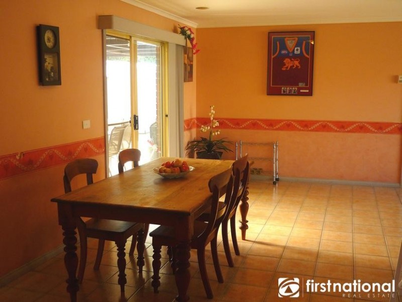 5 Lana Place, Narre Warren VIC 3805