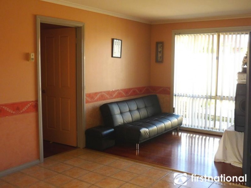 5 Lana Place, Narre Warren VIC 3805