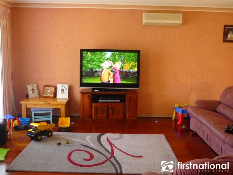 5 Lana Place, Narre Warren VIC 3805