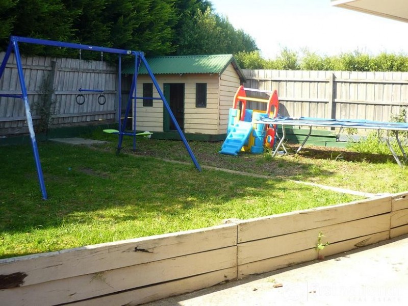 5 Lana Place, Narre Warren VIC 3805