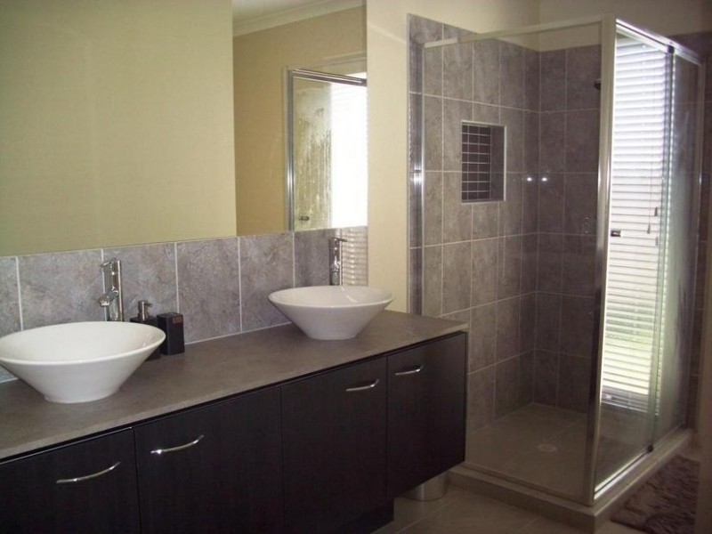 67 Melington Drive, Lyndhurst VIC 3975