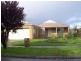 5 Dookie Court, Narre Warren VIC 3805