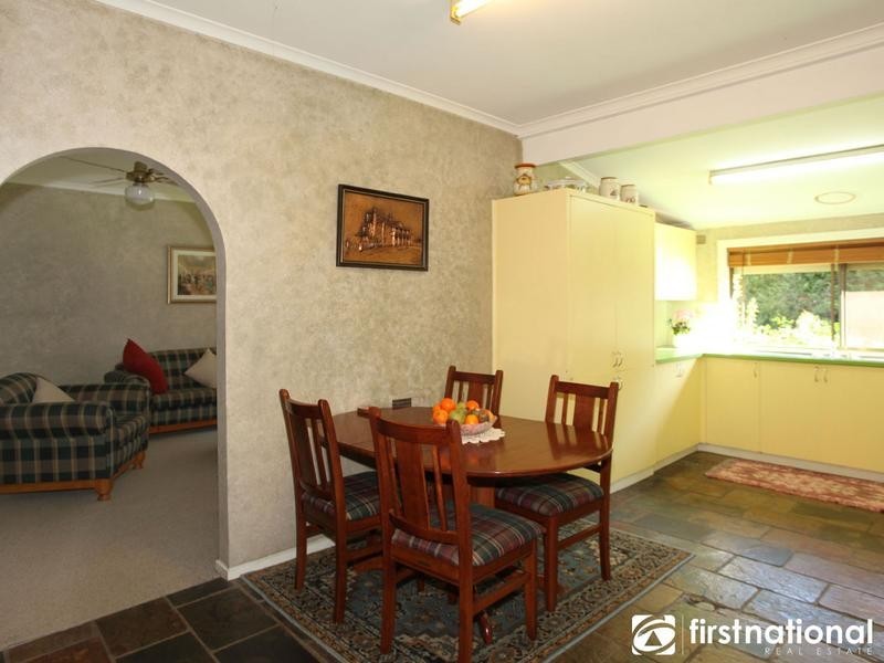 18 Horswood Rd, Narre Warren North VIC 3804