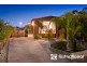 2 Elder Close, Hallam VIC 3803