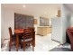 2 Elder Close, Hallam VIC 3803