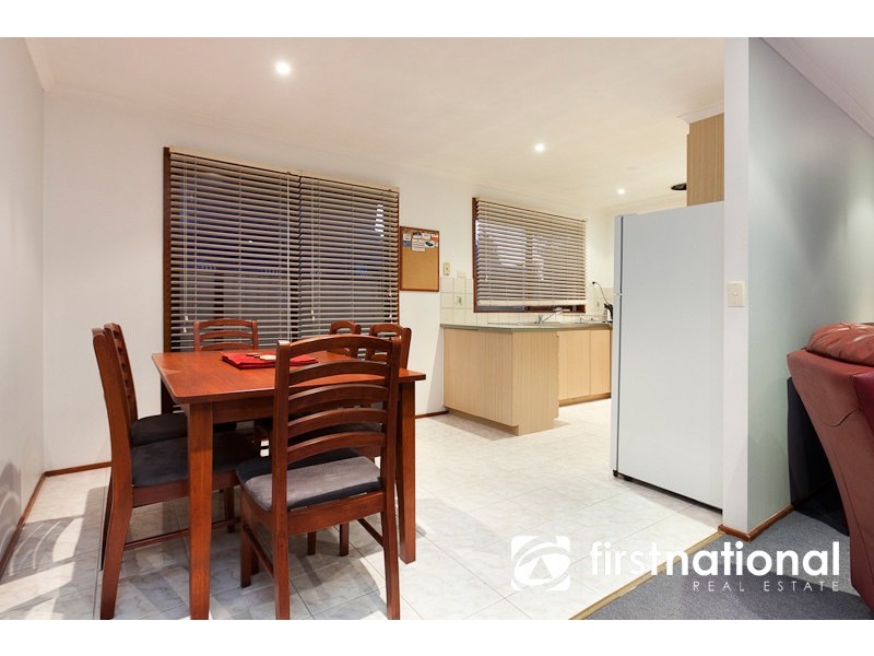 2 Elder Close, Hallam VIC 3803