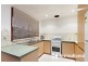 2 Elder Close, Hallam VIC 3803