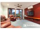 2 Elder Close, Hallam VIC 3803
