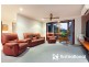 2 Elder Close, Hallam VIC 3803