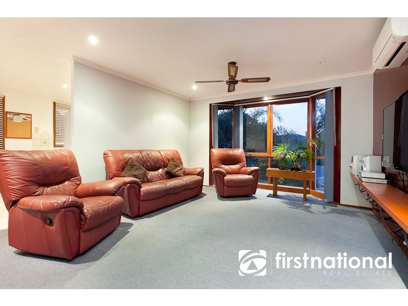 2 Elder Close, Hallam VIC 3803