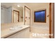 2 Elder Close, Hallam VIC 3803