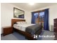 2 Elder Close, Hallam VIC 3803