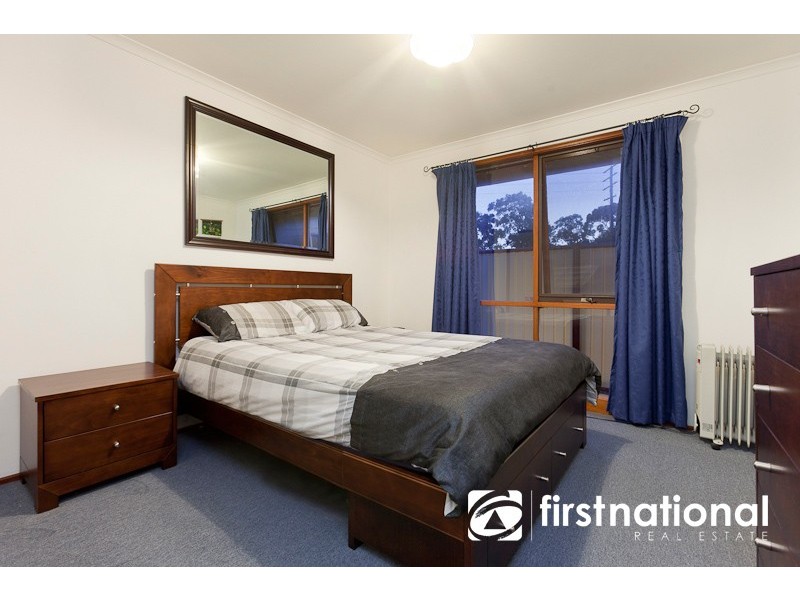 2 Elder Close, Hallam VIC 3803