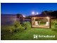 2 Elder Close, Hallam VIC 3803