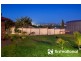 2 Elder Close, Hallam VIC 3803