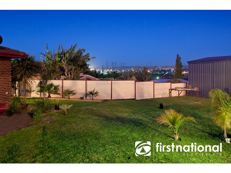 2 Elder Close, Hallam VIC 3803